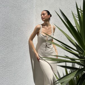Loi Dress