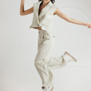 Nardo Pant