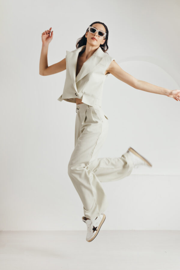 Nardo Pant