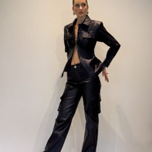 Estte pant