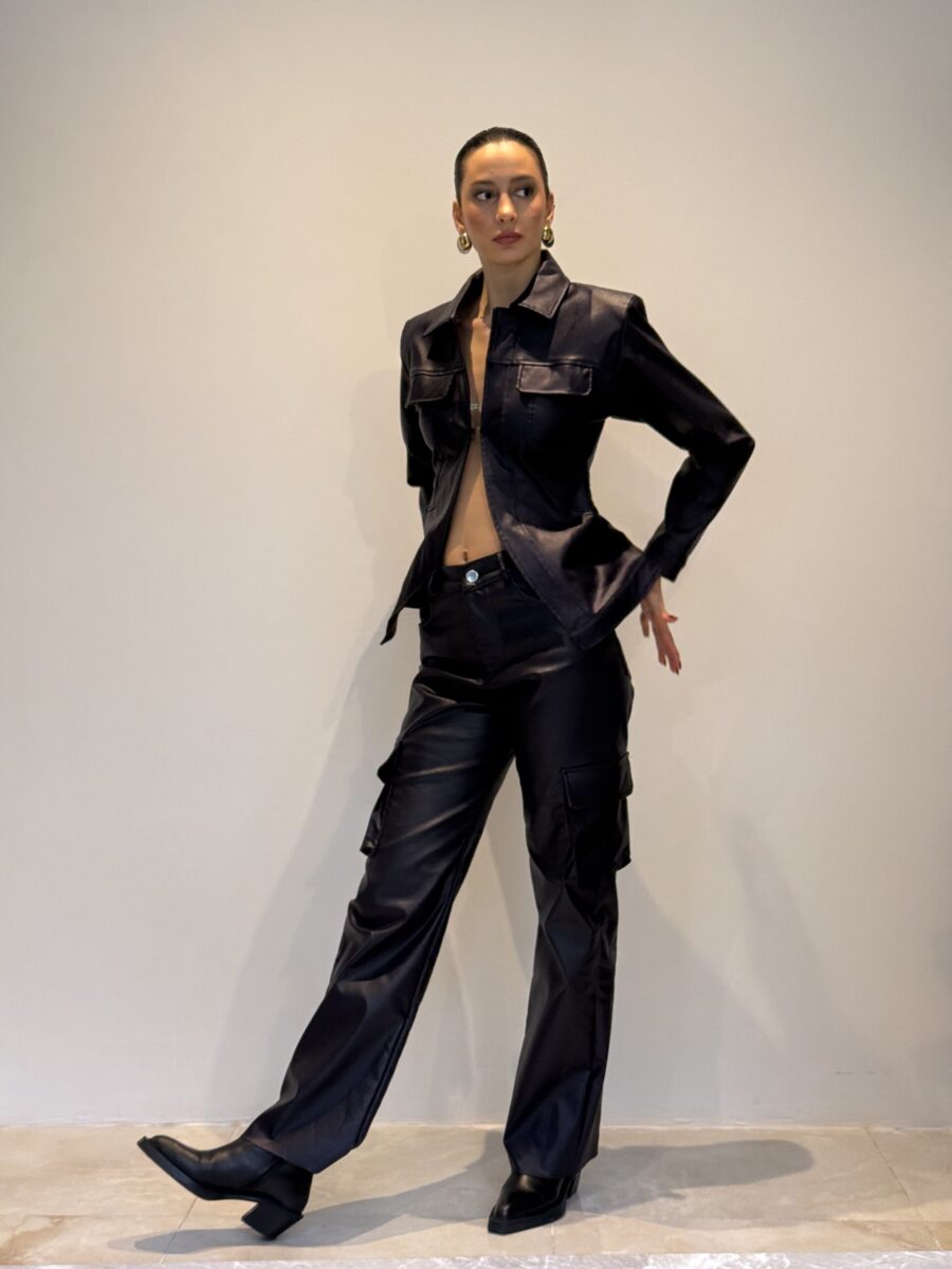Estte pant