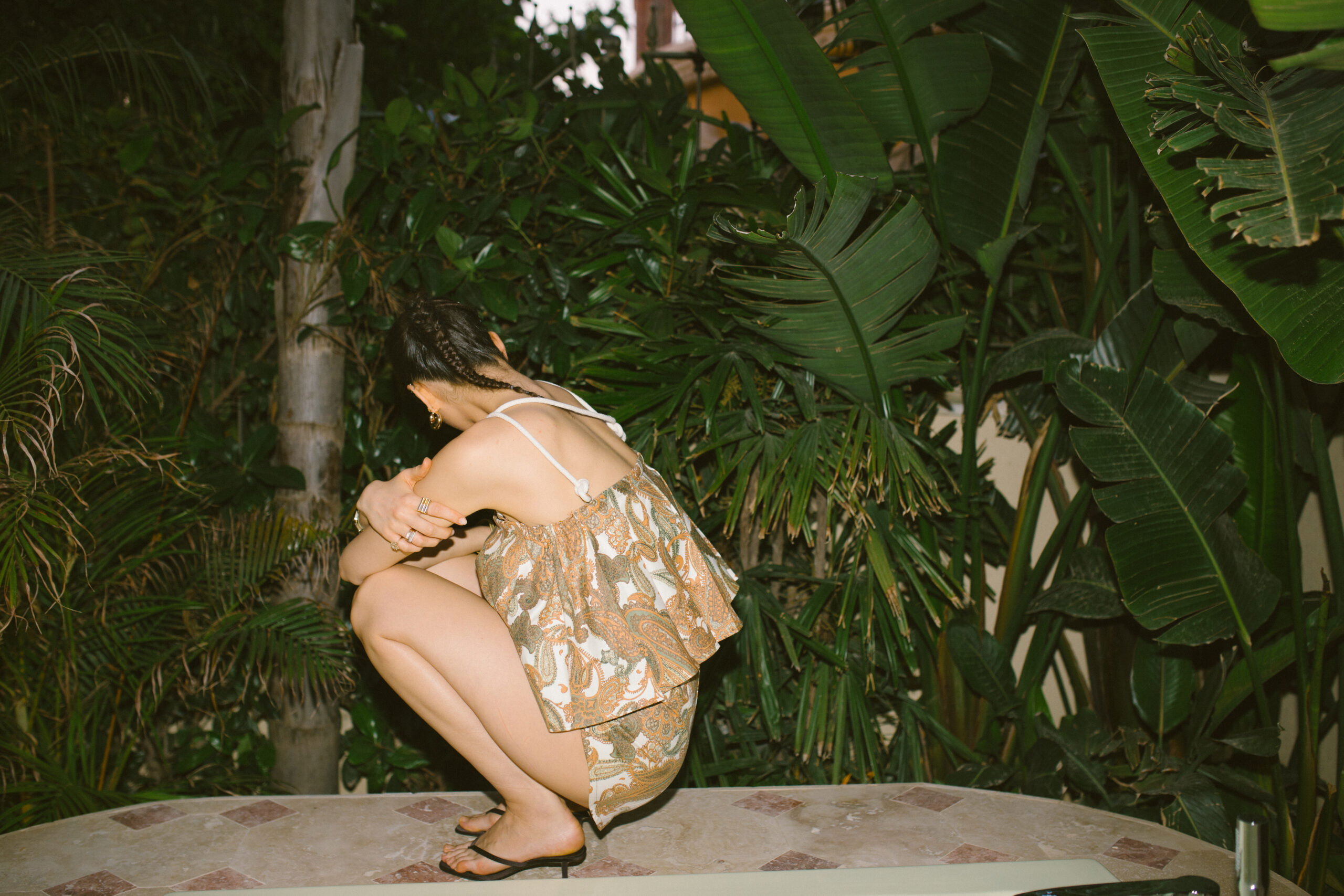 Mira set - Görsel 3