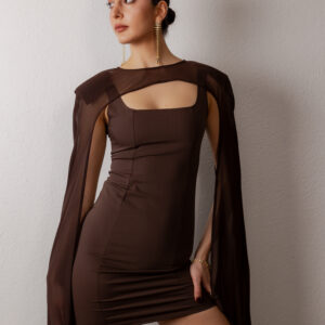 UMBRA DRESS